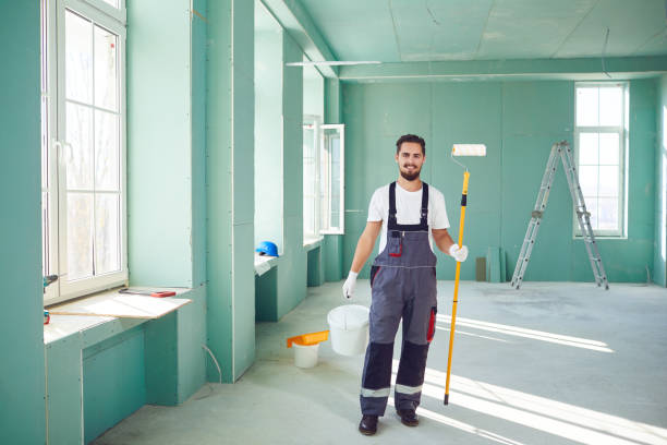 Best Comprehensive Air Testing for Mold Contaminants  in Babson Park, FL