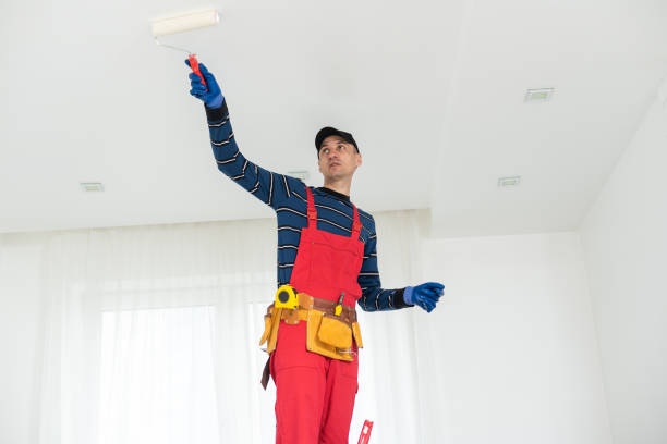 Best Biohazard Mold Removal  in Babson Park, FL